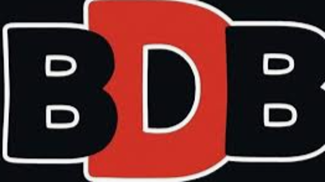 Image 3 from Big Dipper Boxing & Wellness - Scarborough partner gallery