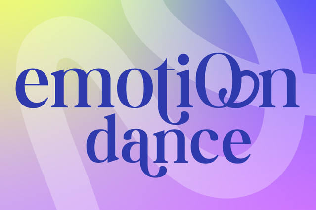 Imagen 1 de la galería del partner Emotion Dance by Thaly
