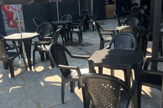 Imagem 3 da galeria do parceiro Arena Caxias Beach