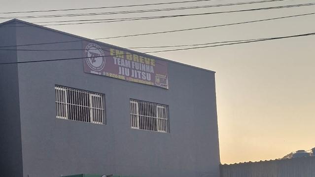 Imagem 2 da galeria do parceiro Team Fuinha Jandira