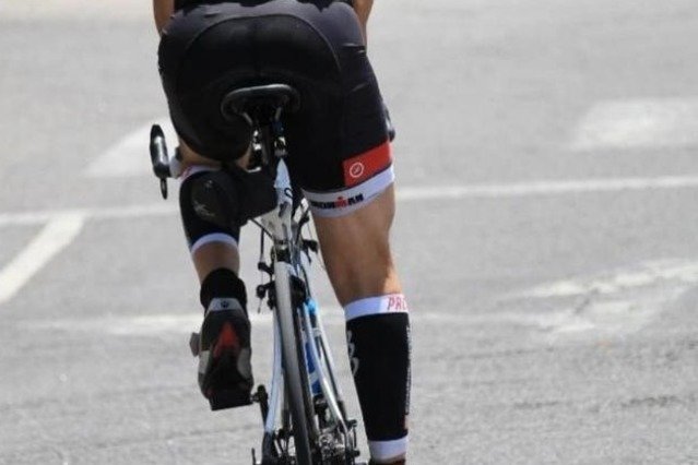 Imagen 3 de la galería del partner TRIATLON PARA TODOS Sede Puerto Madero 2
