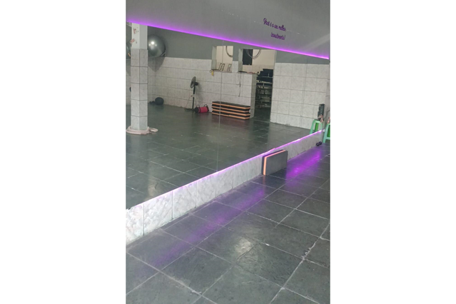 Imagem 3 da galeria do parceiro Estúdio Vênus - Fitness e Dança