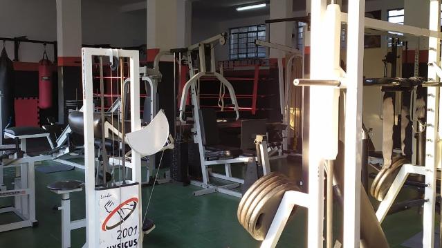 Imagem 1 da galeria do parceiro CT Anderson Montanha