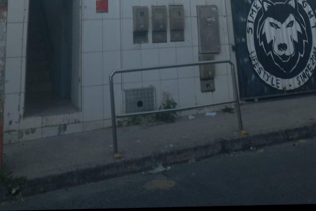 Imagem 2 da galeria do parceiro EXPEFITNESS