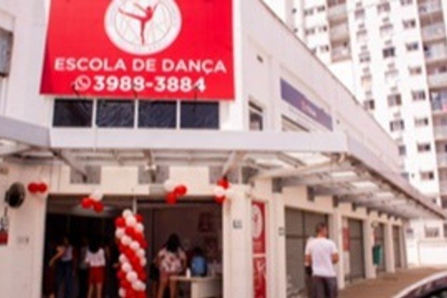 Imagem 3 da galeria do parceiro CAM Yuli Delaroli