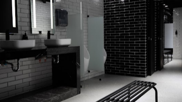 Imagen 3 de la galería del partner Commando Studio Velázquez