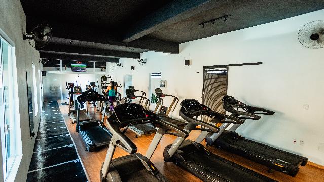 Imagem 3 da galeria do parceiro Cia do Bem Estar