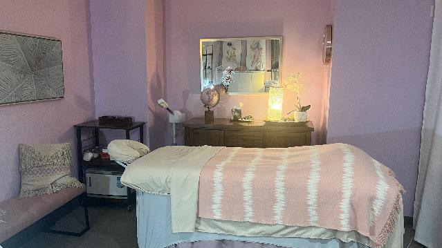 Image 1 from Bles Wellness partner gallery