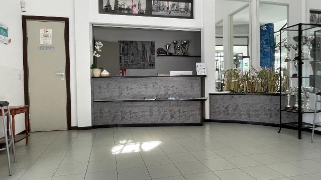 Immagine 2 dalla galleria del partner Sport Village Monza