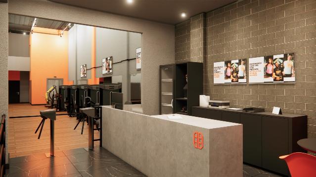 Imagem 2 da galeria do parceiro PANOBIANCO SBC CASTELO BRANCO
