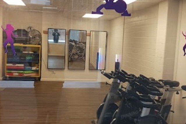 Image 1 from Madole Wellness partner gallery