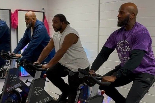 Image 2 from Madole Wellness partner gallery
