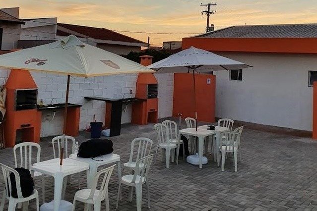Imagem 3 da galeria do parceiro Posto011 Ribeirão Preto