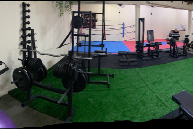 Imagem 3 da galeria do parceiro Studio Five