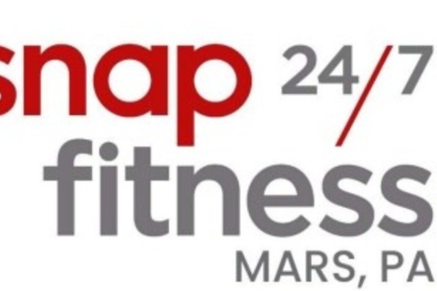 Image 2 from Snap Fitness Mars partner gallery