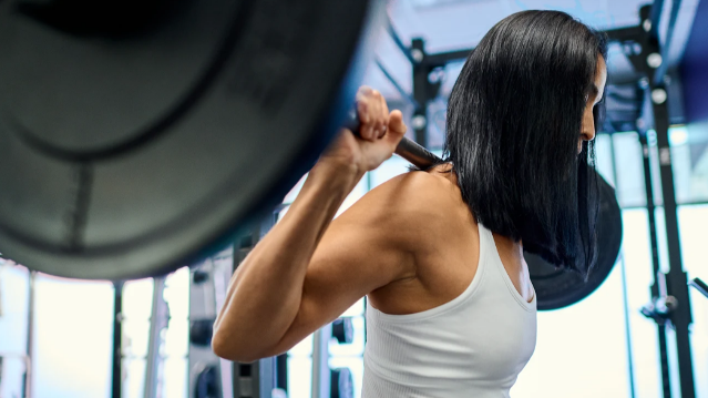 Image 3 from Anytime Fitness Rolesville, NC (Basalt Place) partner gallery