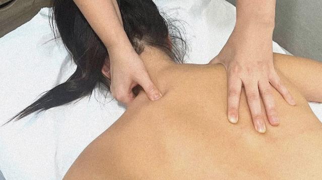 Imagen 1 de la galería del partner Sinergia38. Osteopatía, Estética, Masaje Y Nutrición