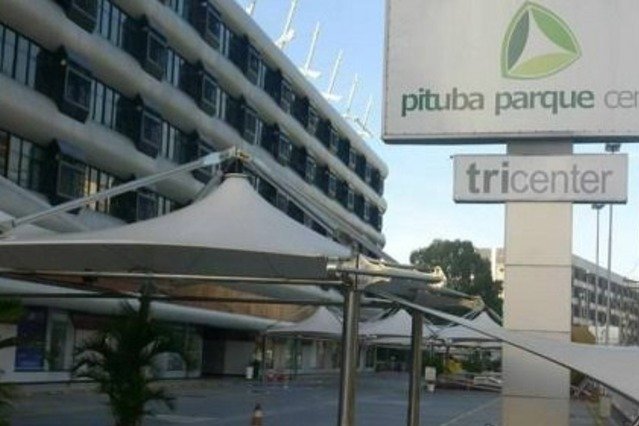 Imagem 2 da galeria do parceiro Dra Rosilane França / Fisioterapia / Pilates / Estética
