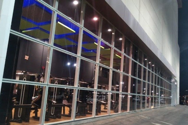 Imagem 2 da galeria do parceiro Engenharia do Corpo - Criciúma
