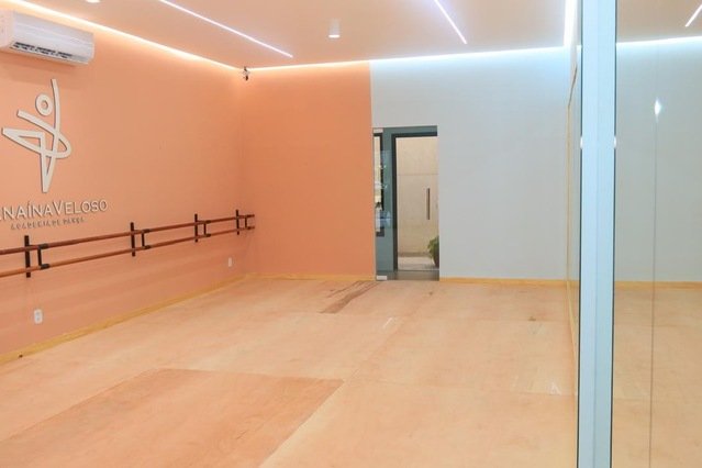 Imagem 2 da galeria do parceiro ACADEMIA DE DANÇA JANAINA VELOSO