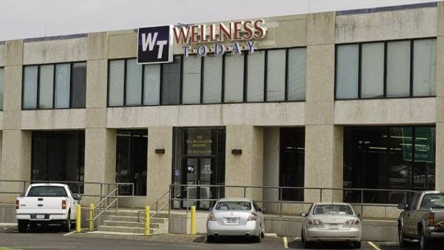 Image 2 from Wellness Today partner gallery