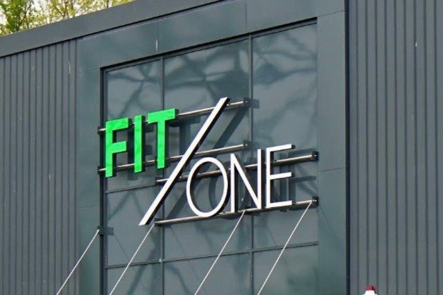 Bild 2 von Fitness First Bremen – Neustadt Partnergalerie