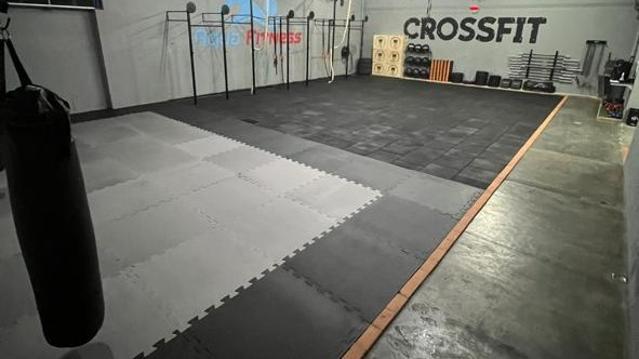 Imagem 2 da galeria do parceiro Aqua Fitness
