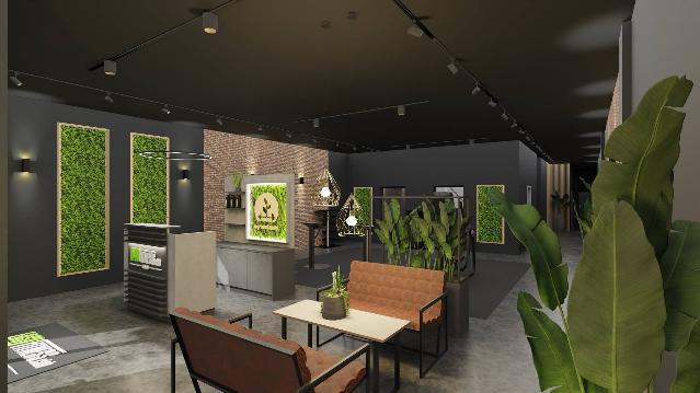 Bild 1 von EASYFITNESS EMS Hockenheim Partnergalerie