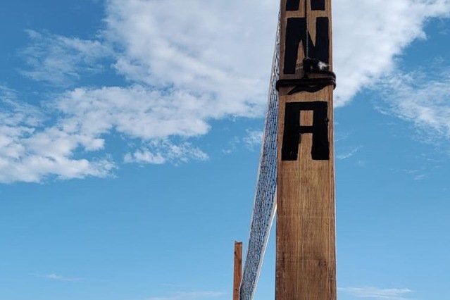 Imagem 2 da galeria do parceiro Unidade Praia - Centro de Treinamento Maracanã ll
