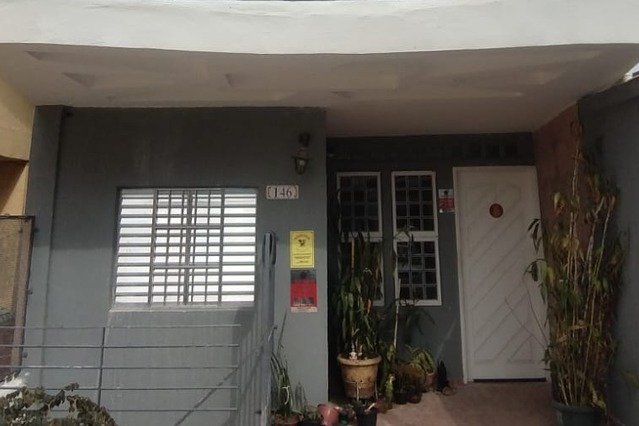 Imagem 2 da galeria do parceiro Sraddha Yoga