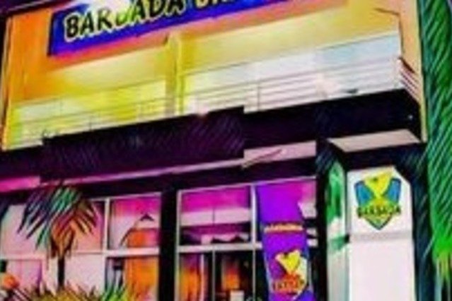 Imagem 2 da galeria do parceiro Nova Barbada Gym