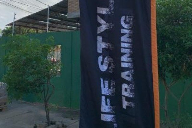 Imagem 2 da galeria do parceiro Studio Life Style