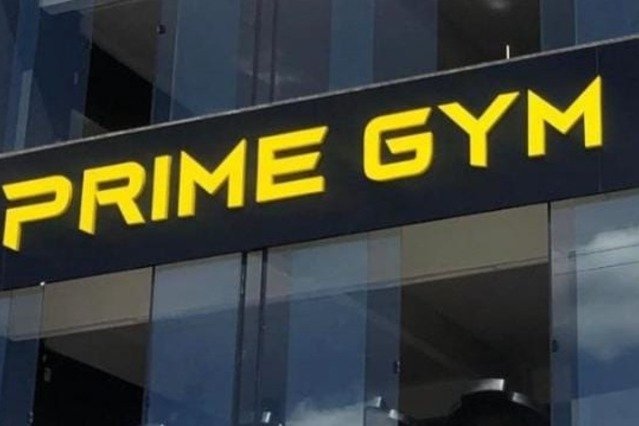 Imagem 2 da galeria do parceiro prime gym cajazeiras