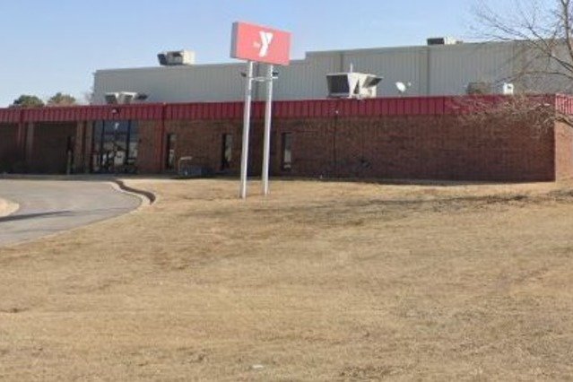 Image 1 from Great Plains Family YMCA partner gallery
