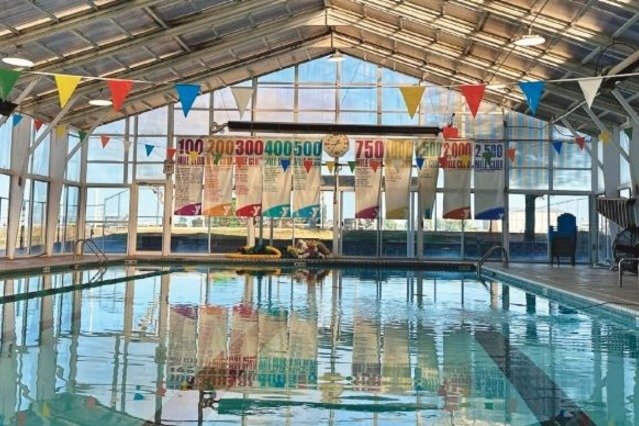 Image 2 from Great Plains Family YMCA partner gallery