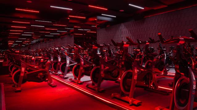 Imagen 3 de la galería del partner Commando - Coyoacan