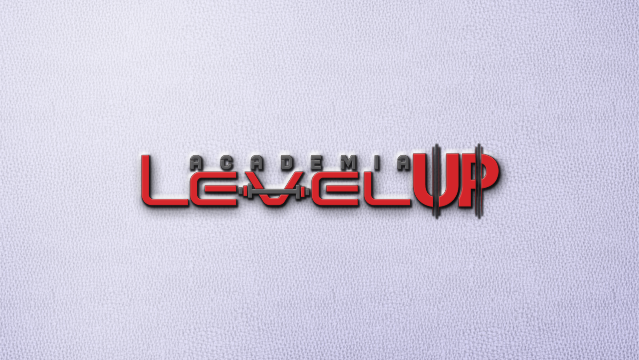 Imagem 1 da galeria do parceiro Level UP GYM Academia