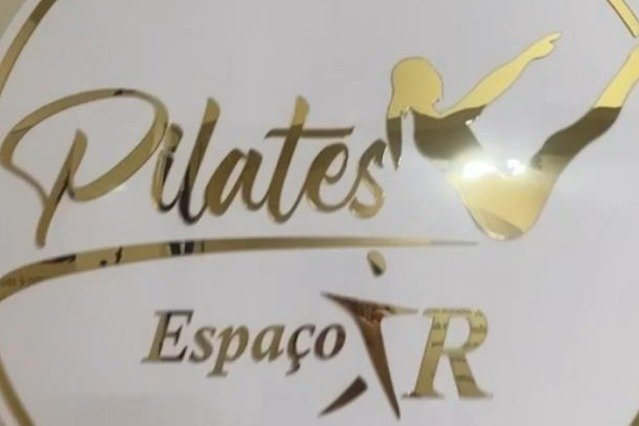 Imagem 1 da galeria do parceiro Espaço R