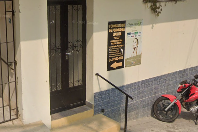 Imagem 2 da galeria do parceiro Espaço R