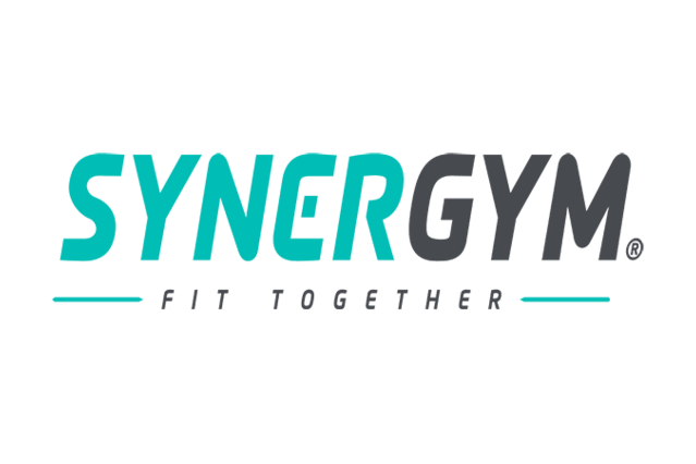 Imagen 3 de la galería del partner Synergym Terrassa Sant Pere