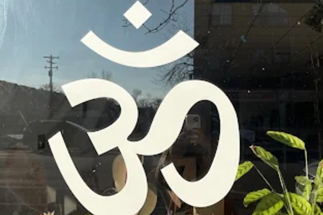 Image 2 from Lakewood Yoga partner gallery