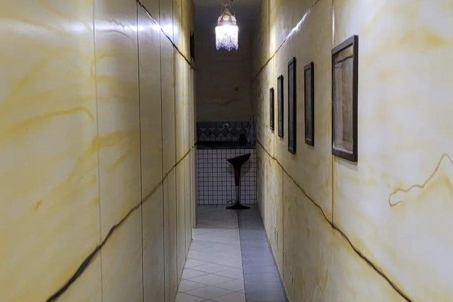 Imagem 6 da galeria do parceiro Luxor Tatuapé