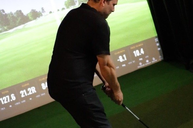 Bild 3 von EvoGolf Berlin Partnergalerie