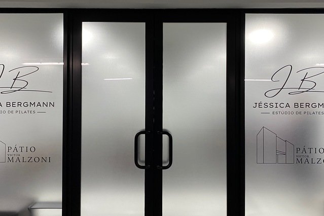 Imagem 2 da galeria do parceiro JB Estúdio de Pilates