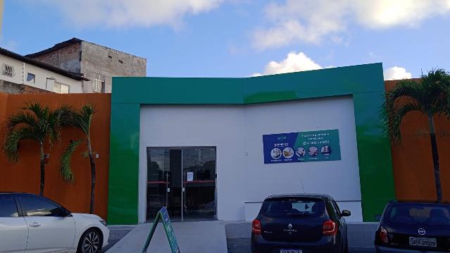 Imagem 2 da galeria do parceiro Reabilitar Serviços Integrados de Saude e Bem Estar