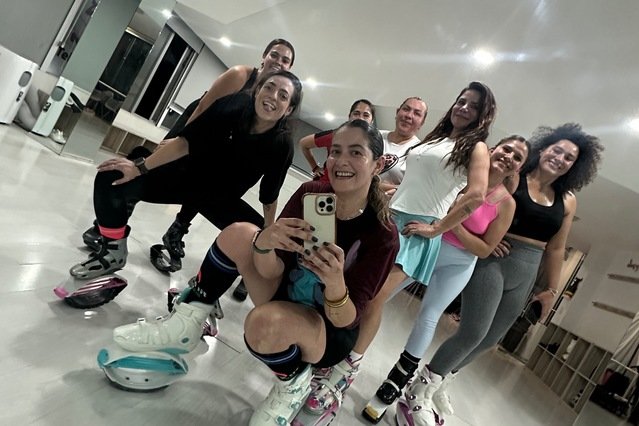 Kangoo it