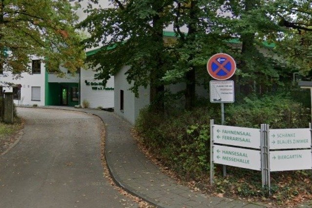 Bild 2 von Gesundheits-, Reha-, Fitnesszentrum mediFit Partnergalerie