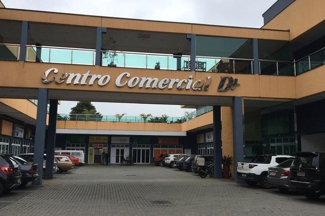 Imagem 2 da galeria do parceiro Ultra Pilates Studio - Unidade 6