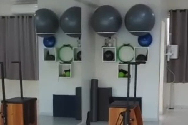 Imagem 3 da galeria do parceiro Ultra Pilates Studio - Unidade 6