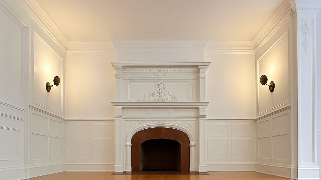 Image 1 from Aura Studio NYC partner gallery